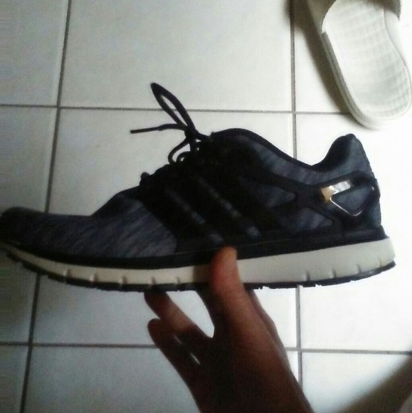 adidas running shoes mens size 12 adidas running shoes mens size 12